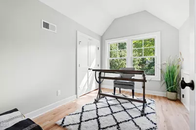 1902 Ward Street, Durham, NC 27707 - Photo 21