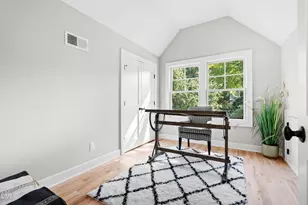 1902 Ward St, Durham, NC 27707 - Photo 21