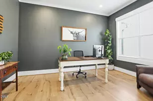 197 S Clearbrook Ct, Angier, NC 27501 - Photo 13