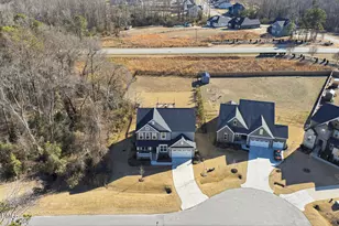 197 S Clearbrook Ct, Angier, NC 27501 - Photo 87