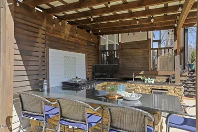 197 S Clearbrook Court, Angier, NC 27501 - Photo 47