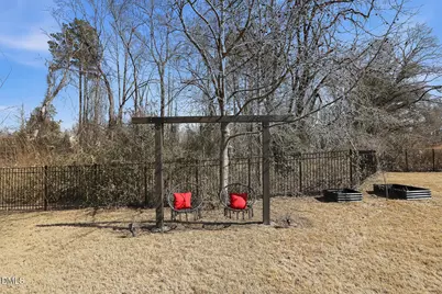 197 S Clearbrook Court, Angier, NC 27501 - Photo 69