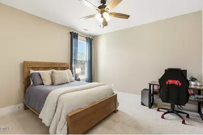 197 S Clearbrook Court, Angier, NC 27501 - Photo 51