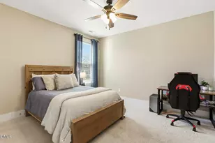 197 S Clearbrook Ct, Angier, NC 27501 - Photo 51