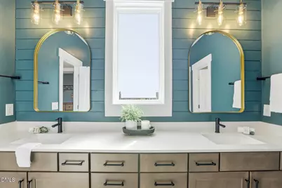 197 S Clearbrook Court, Angier, NC 27501 - Photo 41