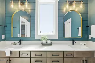 197 S Clearbrook Ct, Angier, NC 27501 - Photo 41