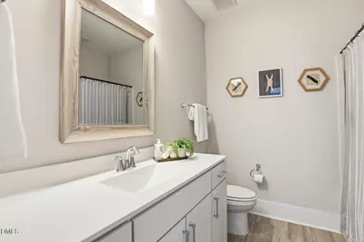 197 S Clearbrook Court, Angier, NC 27501 - Photo 53