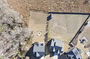 197 S Clearbrook Ct, Angier, NC 27501 - Photo 95