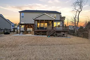 197 S Clearbrook Ct, Angier, NC 27501 - Photo 83