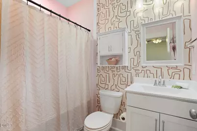 197 S Clearbrook Court, Angier, NC 27501 - Photo 45