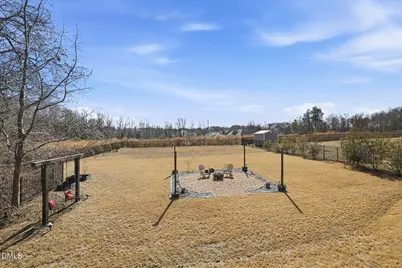 197 S Clearbrook Court, Angier, NC 27501 - Photo 63