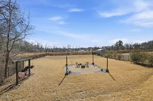 197 S Clearbrook Ct, Angier, NC 27501 - Photo 63