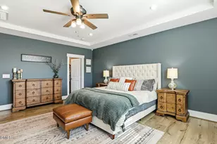 197 S Clearbrook Ct, Angier, NC 27501 - Photo 37