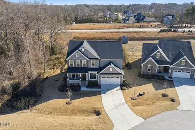 197 S Clearbrook Court, Angier, NC 27501 - Photo 1