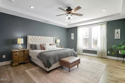 197 S Clearbrook Court, Angier, NC 27501 - Photo 35