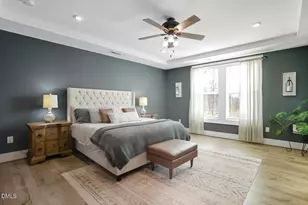 197 S Clearbrook Ct, Angier, NC 27501 - Photo 35