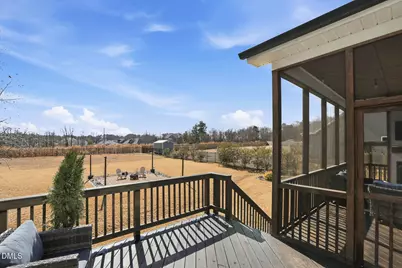 197 S Clearbrook Court, Angier, NC 27501 - Photo 61