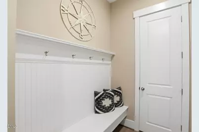 197 S Clearbrook Court, Angier, NC 27501 - Photo 33