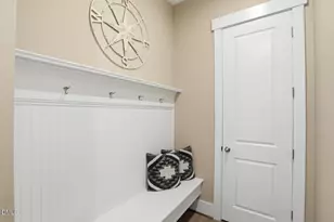 197 S Clearbrook Ct, Angier, NC 27501 - Photo 33