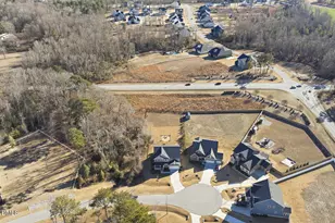 197 S Clearbrook Ct, Angier, NC 27501 - Photo 91