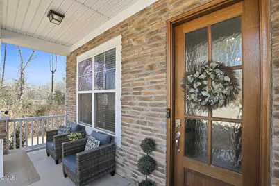 197 S Clearbrook Court, Angier, NC 27501 - Photo 7