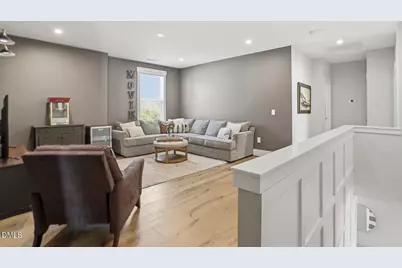 197 S Clearbrook Court, Angier, NC 27501 - Photo 49