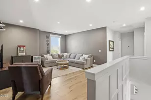 197 S Clearbrook Ct, Angier, NC 27501 - Photo 49