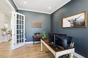 197 S Clearbrook Ct, Angier, NC 27501 - Photo 15