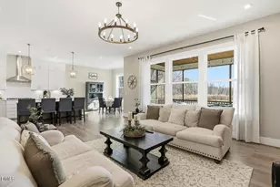 197 S Clearbrook Ct, Angier, NC 27501 - Photo 29