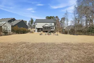 197 S Clearbrook Ct, Angier, NC 27501 - Photo 73