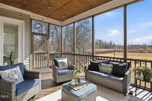 197 S Clearbrook Ct, Angier, NC 27501 - Photo 59