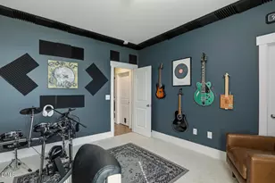 197 S Clearbrook Ct, Angier, NC 27501 - Photo 55