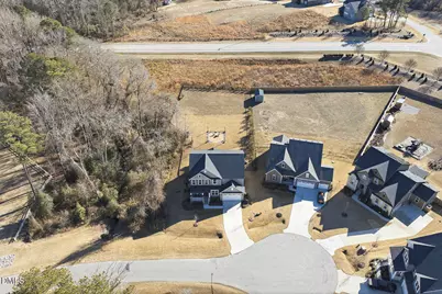 197 S Clearbrook Court, Angier, NC 27501 - Photo 89