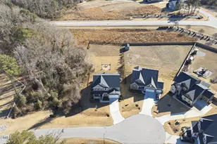 197 S Clearbrook Ct, Angier, NC 27501 - Photo 89