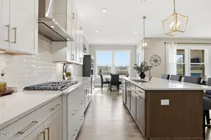 197 S Clearbrook Ct, Angier, NC 27501 - Photo 23