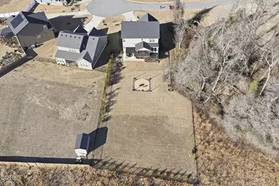 197 S Clearbrook Court, Angier, NC 27501 - Photo 97