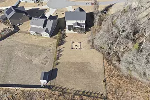 197 S Clearbrook Ct, Angier, NC 27501 - Photo 97