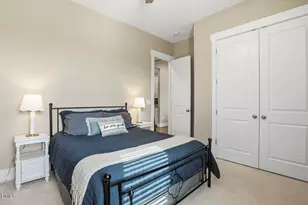 197 S Clearbrook Ct, Angier, NC 27501 - Photo 31