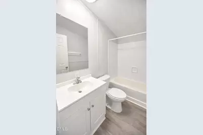 870 Jackson Royster Road, Henderson, NC 27537 - Photo 25