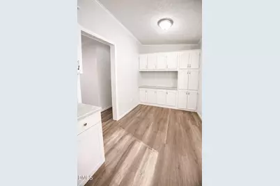 870 Jackson Royster Road, Henderson, NC 27537 - Photo 13