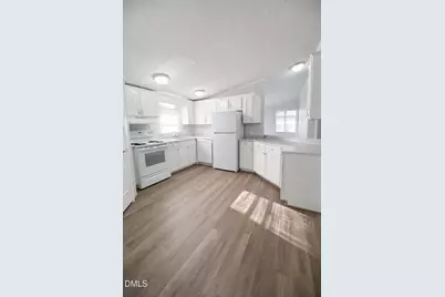 870 Jackson Royster Road, Henderson, NC 27537 - Photo 11