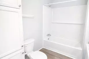 870 Jackson Royster Rd, Henderson, NC 27537 - Photo 21