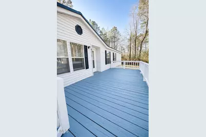 870 Jackson Royster Road, Henderson, NC 27537 - Photo 7