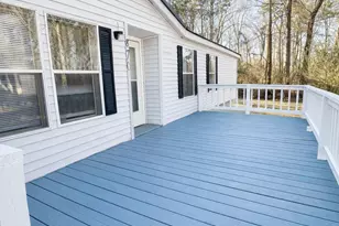 870 Jackson Royster Rd, Henderson, NC 27537 - Photo 7