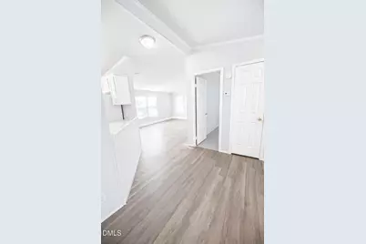 870 Jackson Royster Road, Henderson, NC 27537 - Photo 9