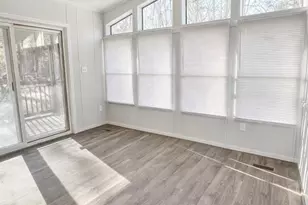 870 Jackson Royster Rd, Henderson, NC 27537 - Photo 17