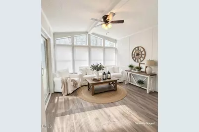 870 Jackson Royster Road, Henderson, NC 27537 - Photo 23