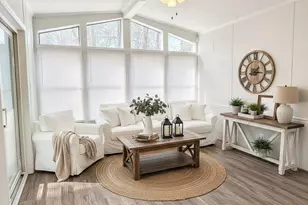 870 Jackson Royster Rd, Henderson, NC 27537 - Photo 23