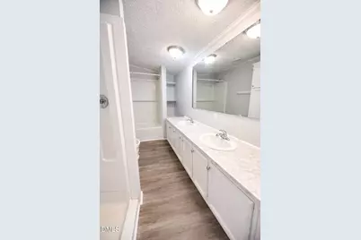 870 Jackson Royster Road, Henderson, NC 27537 - Photo 29