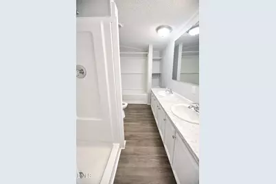 870 Jackson Royster Road, Henderson, NC 27537 - Photo 27